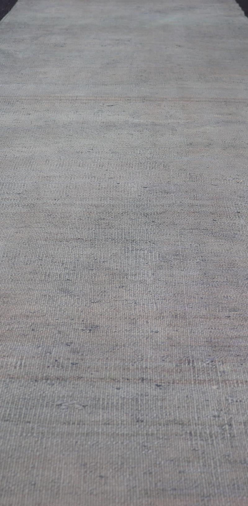 nan - Keivan Woven ArtsEN - 13116 - 25968Rug