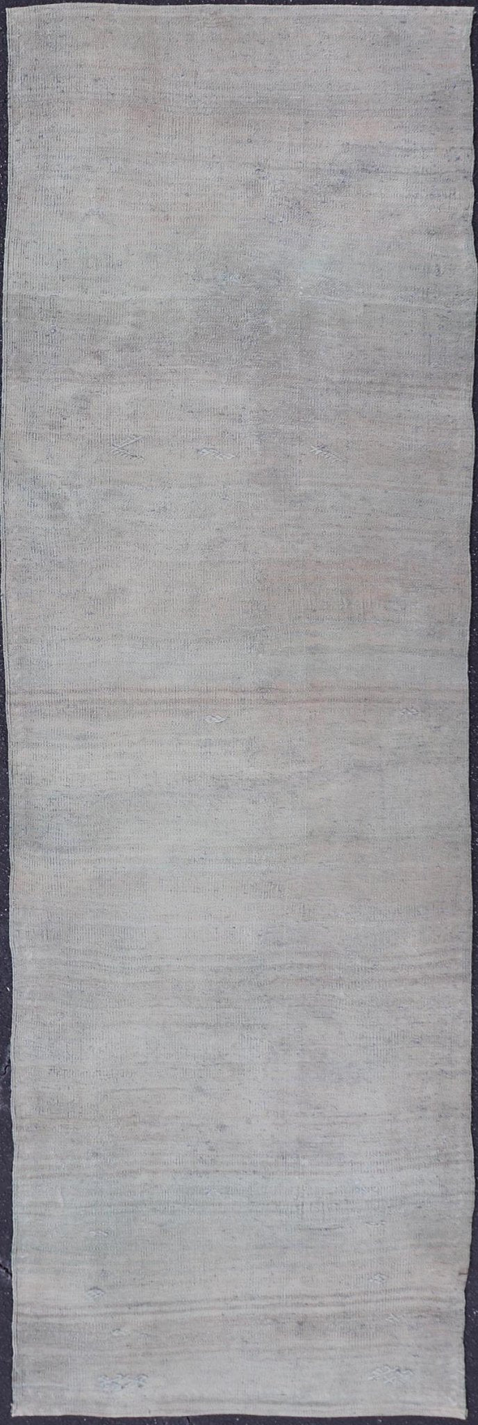 nan - Keivan Woven ArtsEN - 13116 - 25968Rug