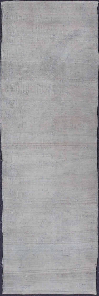 nan - Keivan Woven ArtsEN - 13116 - 25968Rug