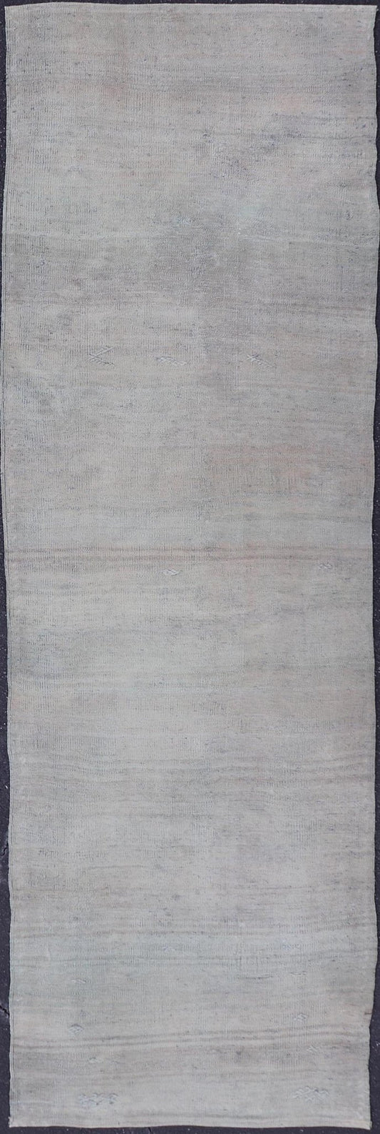 nan - Keivan Woven ArtsEN - 13116 - 25968Rug