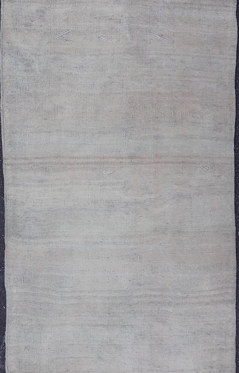 nan - Keivan Woven ArtsEN - 13116 - 25968Rug
