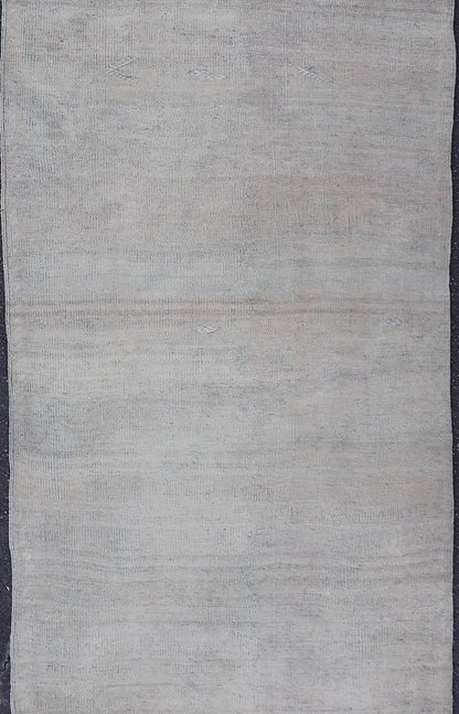 nan - Keivan Woven ArtsEN - 13116 - 25968Rug