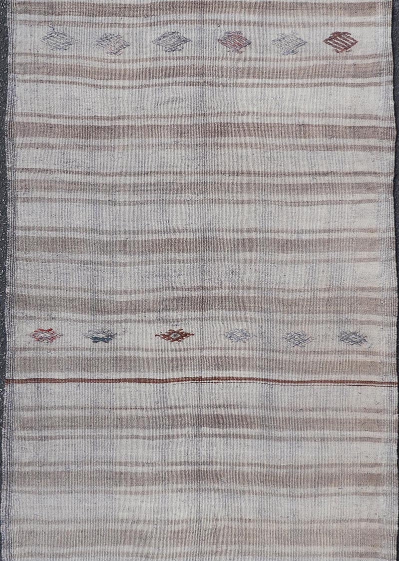 nan - Keivan Woven ArtsEN - 13127 - 27514Rug