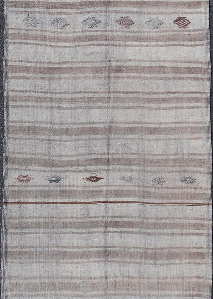 nan - Keivan Woven ArtsEN - 13127 - 27514Rug