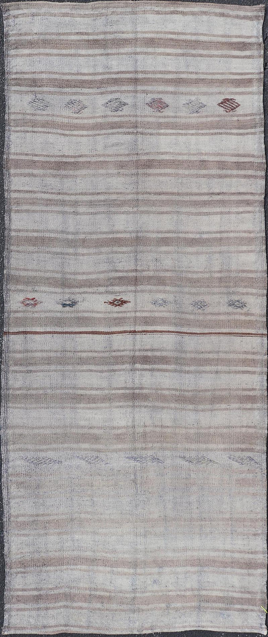 nan - Keivan Woven ArtsEN - 13127 - 27514Rug