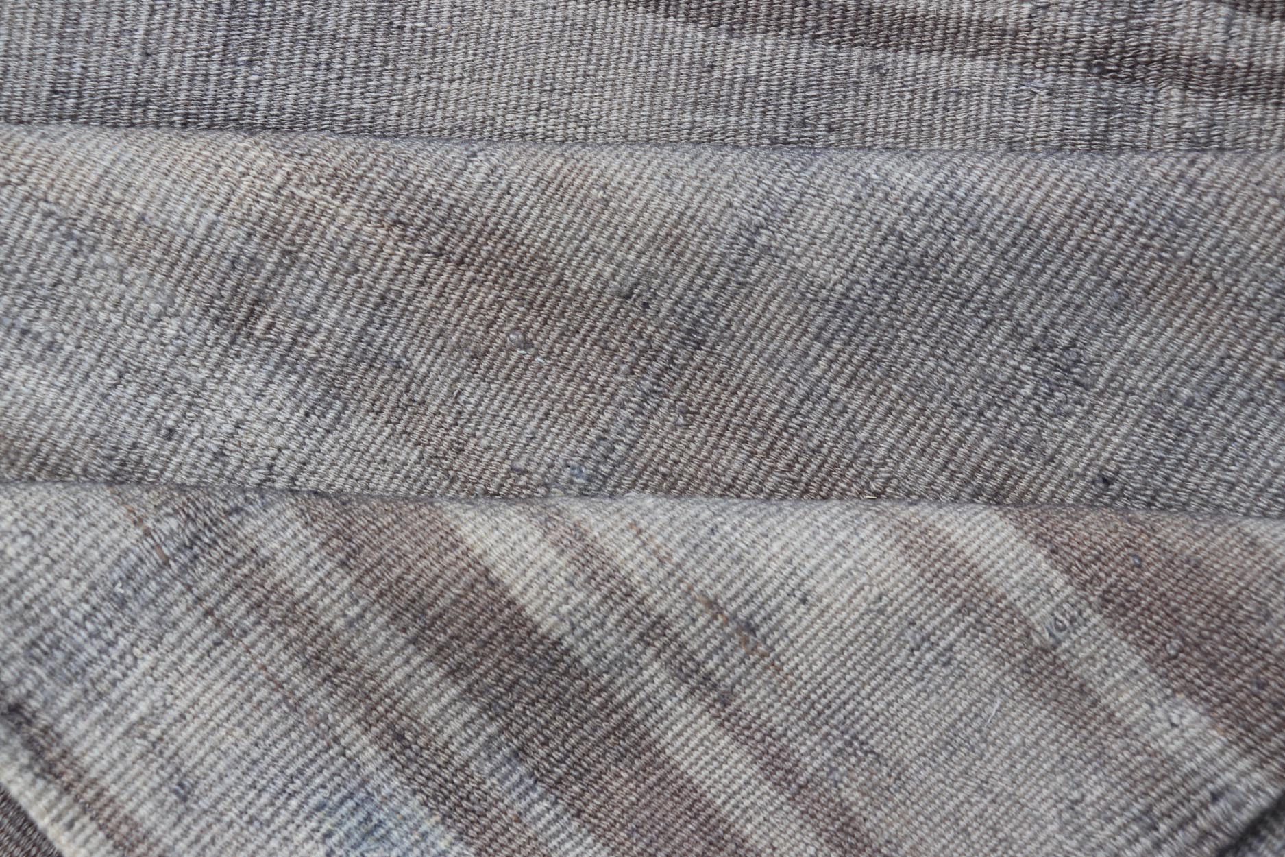 nan - Keivan Woven ArtsEN - 13127 - 27514Rug