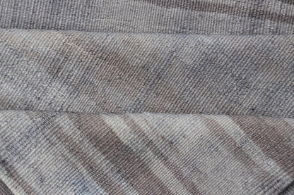 nan - Keivan Woven ArtsEN - 13127 - 27514Rug