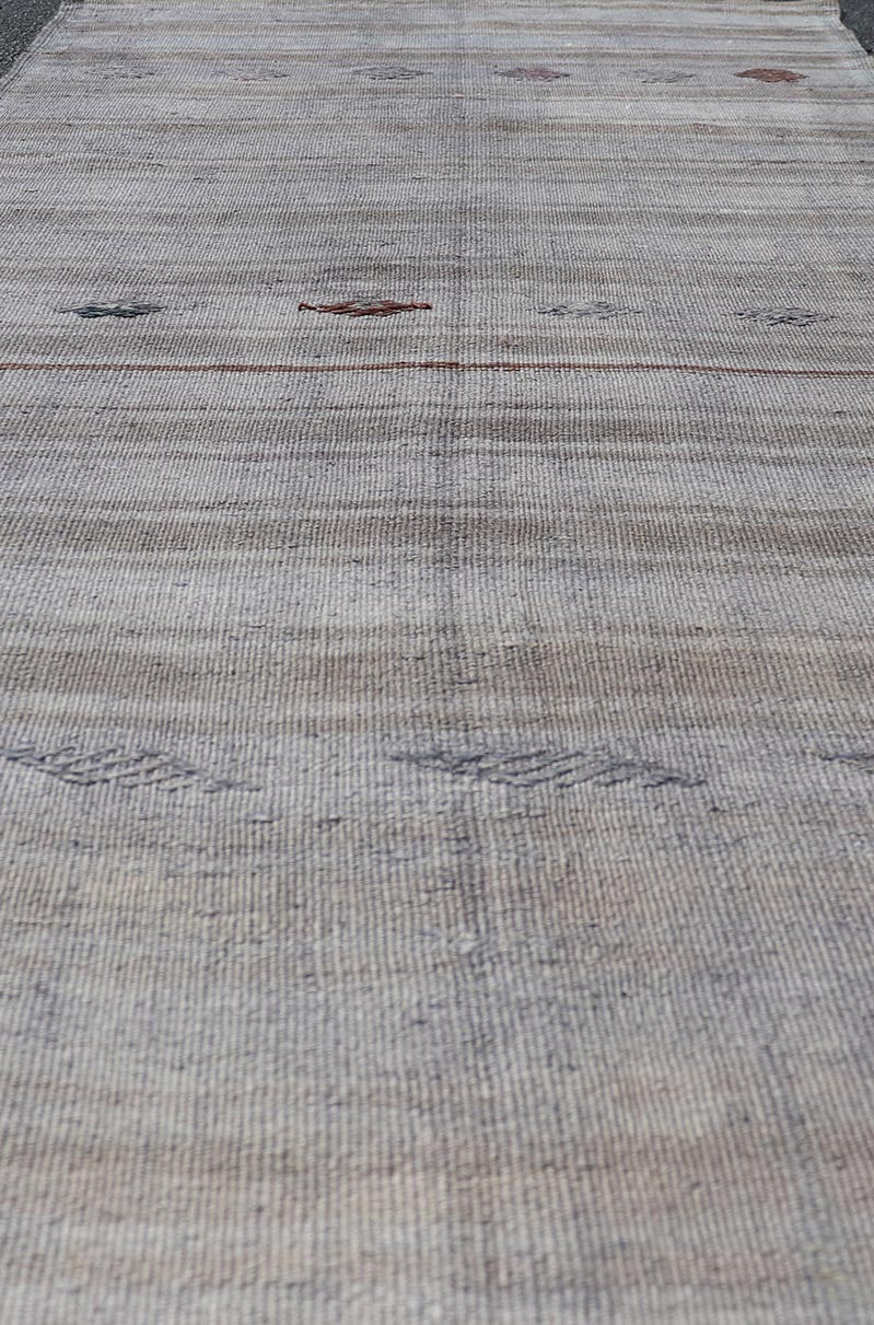 nan - Keivan Woven ArtsEN - 13127 - 27514Rug