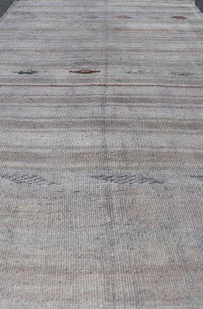 nan - Keivan Woven ArtsEN - 13127 - 27514Rug