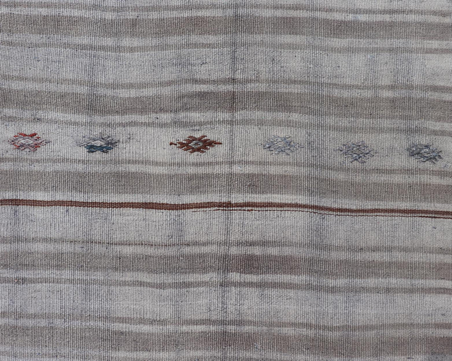 nan - Keivan Woven ArtsEN - 13127 - 27514Rug