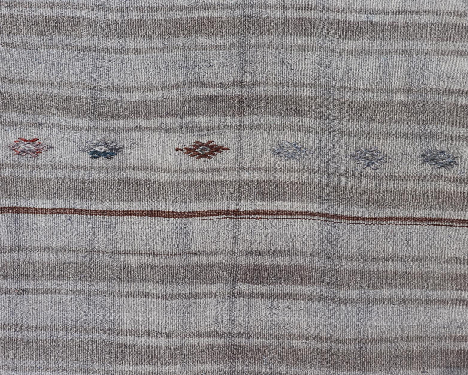 nan - Keivan Woven ArtsEN - 13127 - 27514Rug
