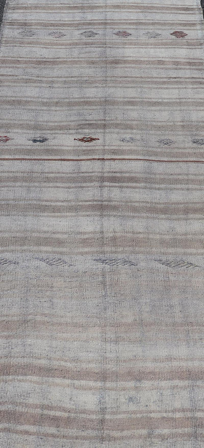 nan - Keivan Woven ArtsEN - 13127 - 27514Rug