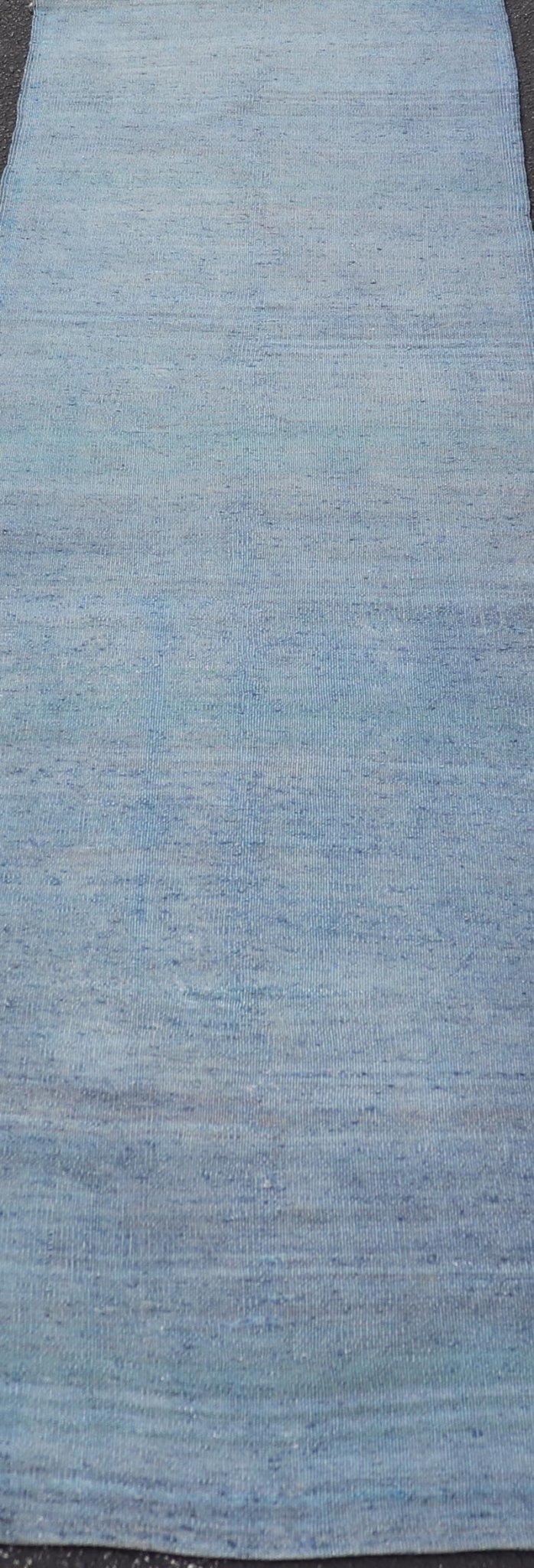 nan - Keivan Woven ArtsEN - 13150 - 27520Rug