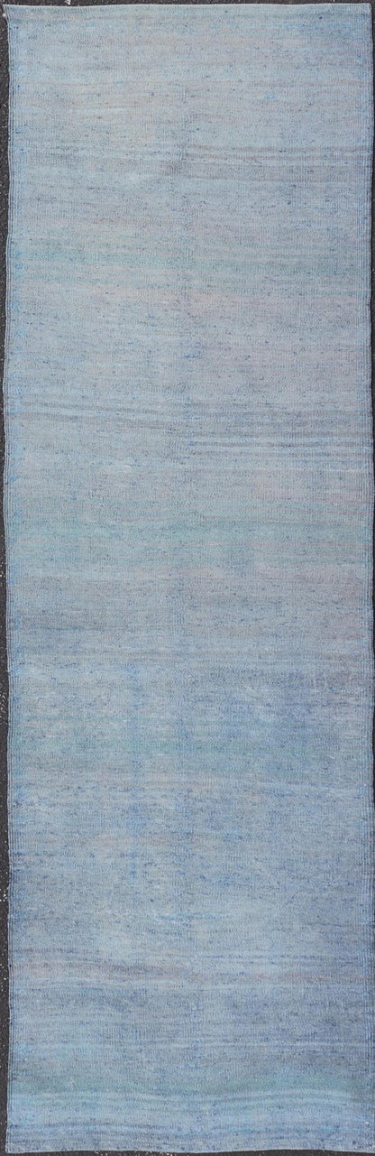 nan - Keivan Woven ArtsEN - 13150 - 27520Rug