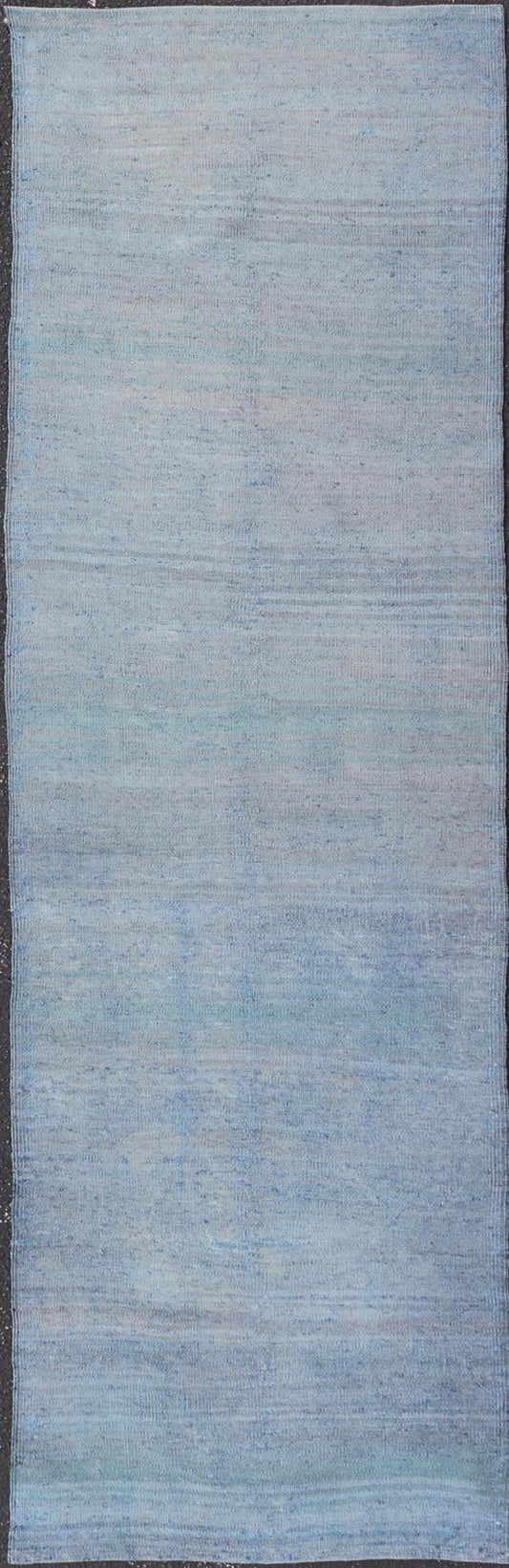 nan - Keivan Woven ArtsEN - 13150 - 27520Rug