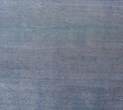nan - Keivan Woven ArtsEN - 13150 - 27520Rug