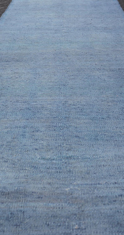 nan - Keivan Woven ArtsEN - 13150 - 27520Rug