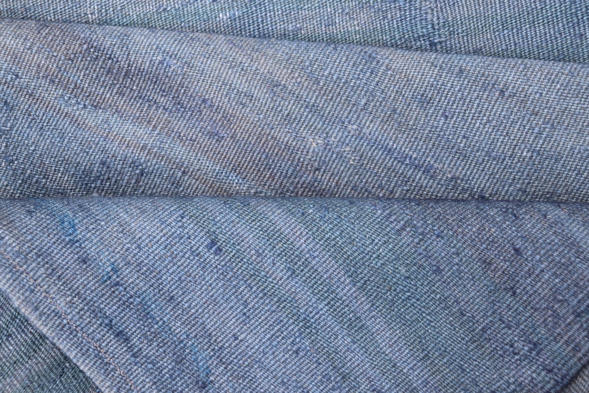 nan - Keivan Woven ArtsEN - 13150 - 27520Rug
