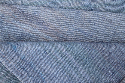 nan - Keivan Woven ArtsEN - 13150 - 27520Rug