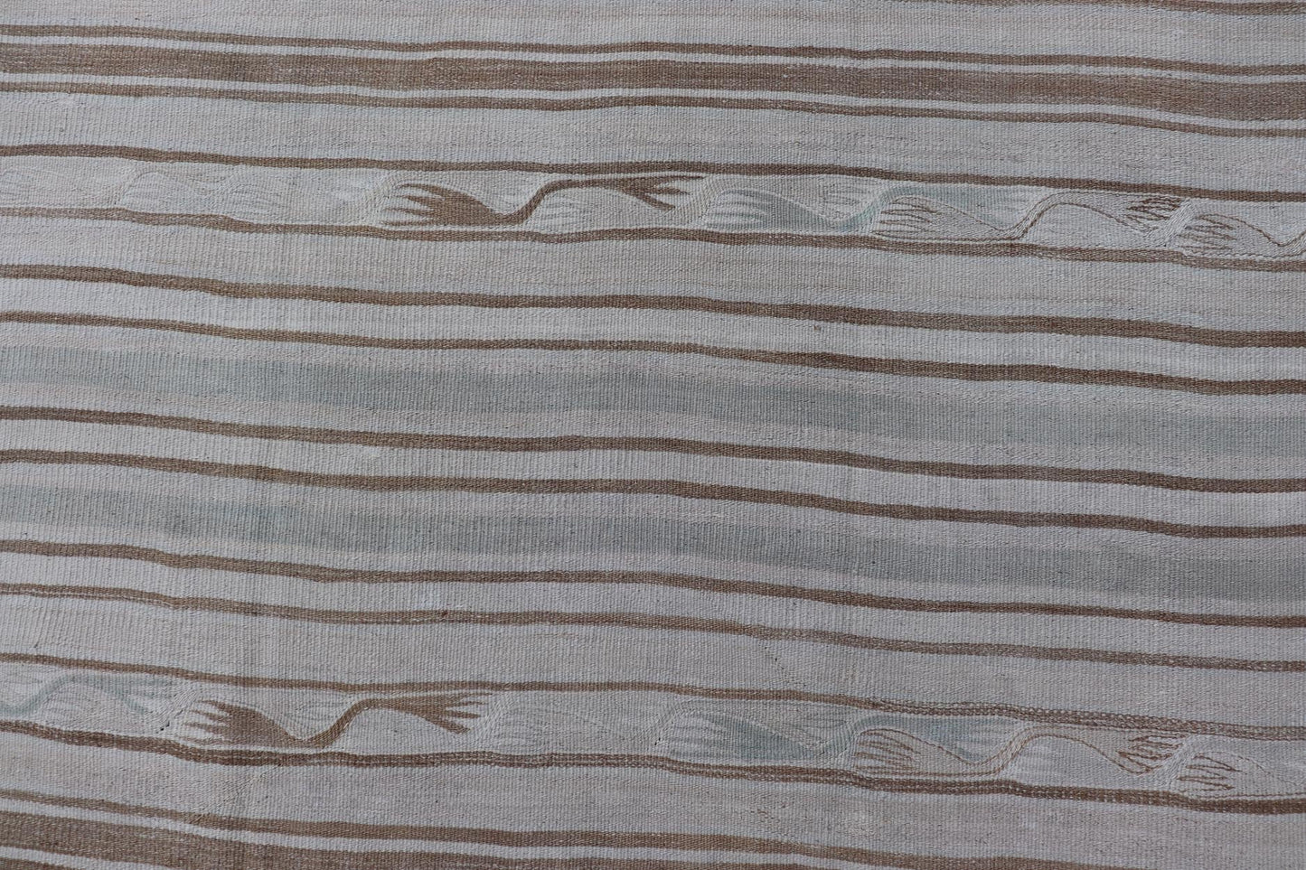 nan - Keivan Woven ArtsEN - 13203 - 25974Rug