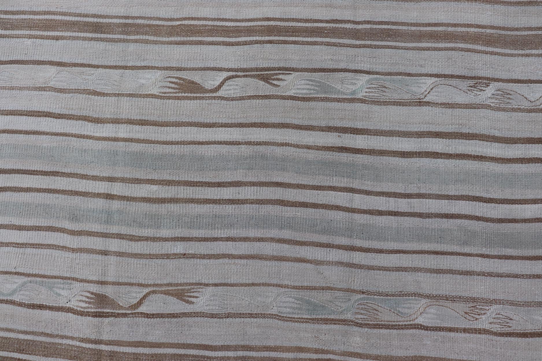 nan - Keivan Woven ArtsEN - 13203 - 25974Rug