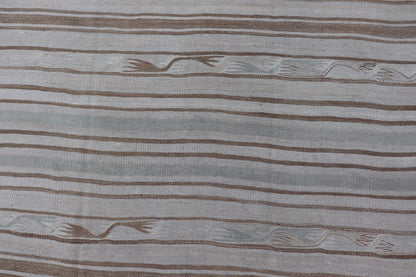 nan - Keivan Woven ArtsEN - 13203 - 25974Rug
