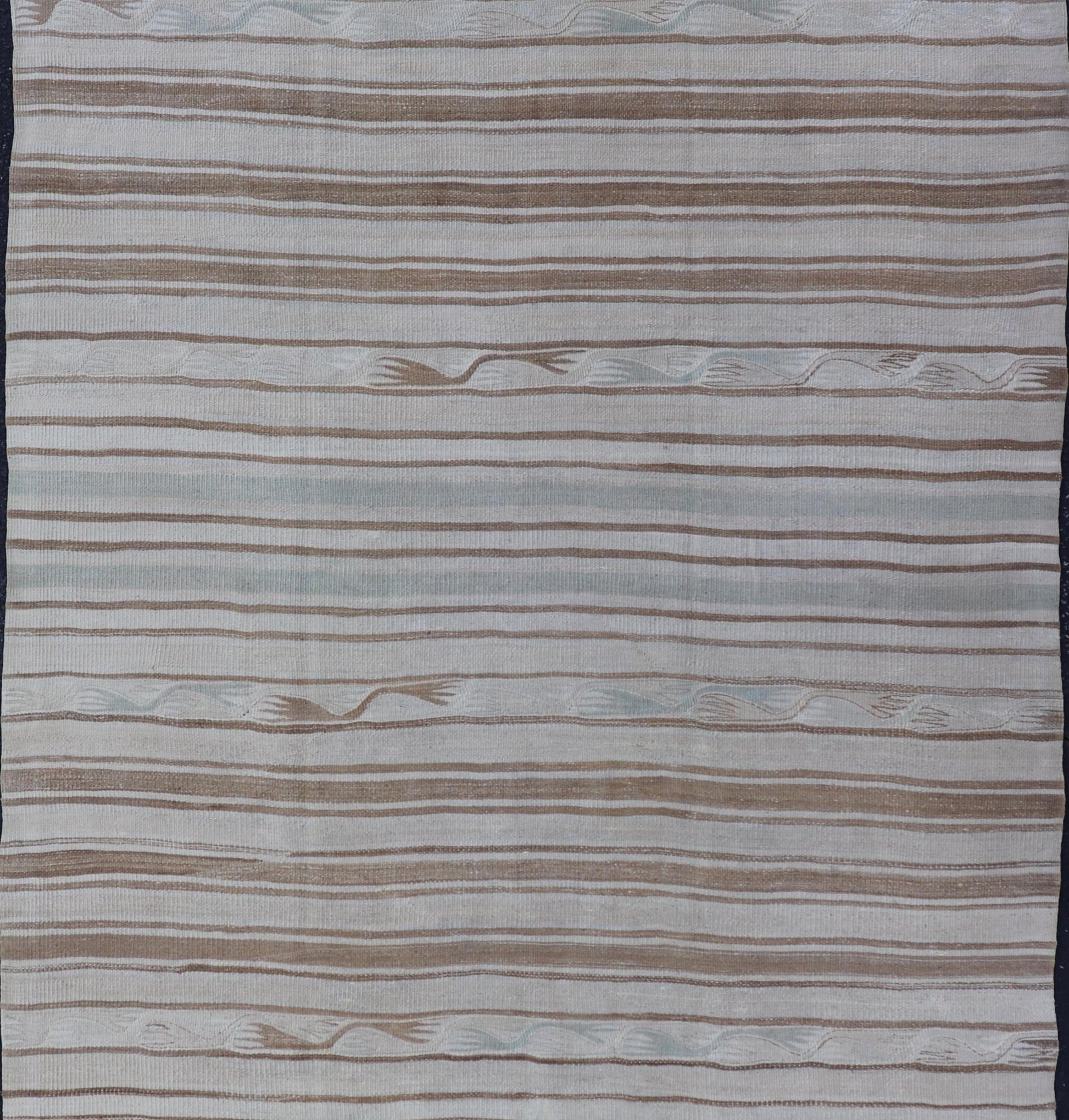 nan - Keivan Woven ArtsEN - 13203 - 25974Rug