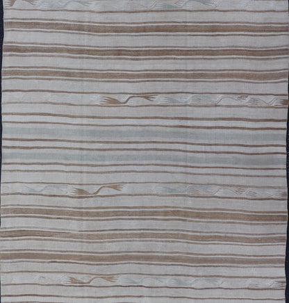 nan - Keivan Woven ArtsEN - 13203 - 25974Rug