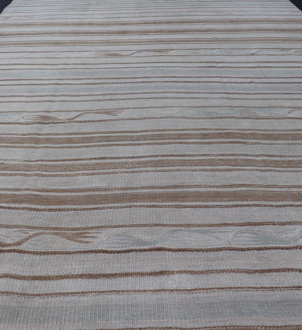 nan - Keivan Woven ArtsEN - 13203 - 25974Rug