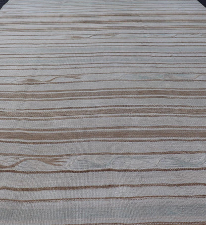 nan - Keivan Woven ArtsEN - 13203 - 25974Rug