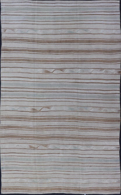 nan - Keivan Woven ArtsEN - 13203 - 25974Rug