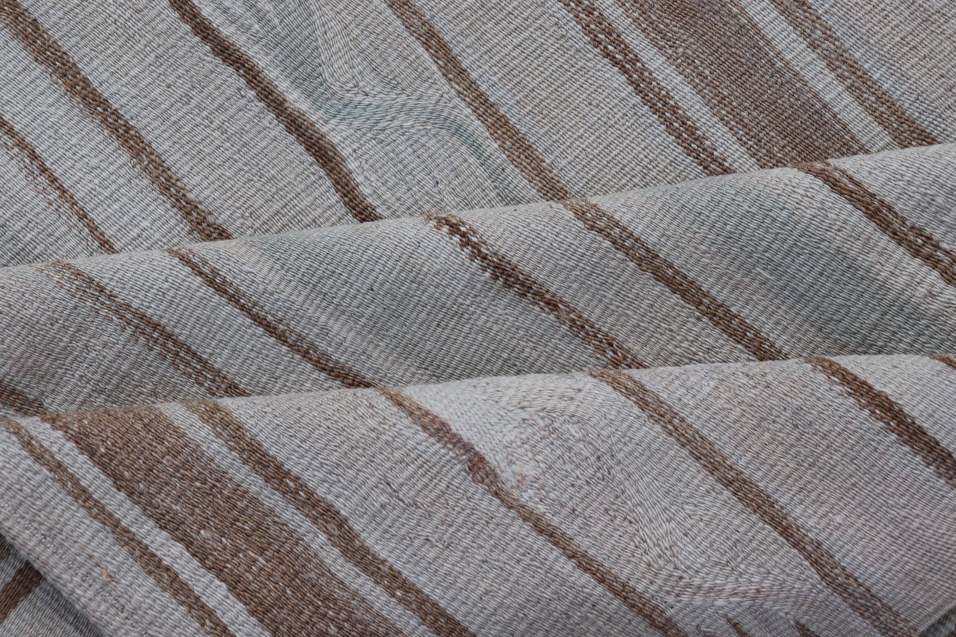 nan - Keivan Woven ArtsEN - 13203 - 25974Rug