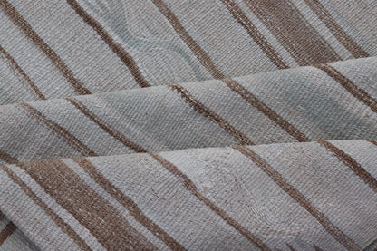 nan - Keivan Woven ArtsEN - 13203 - 25974Rug