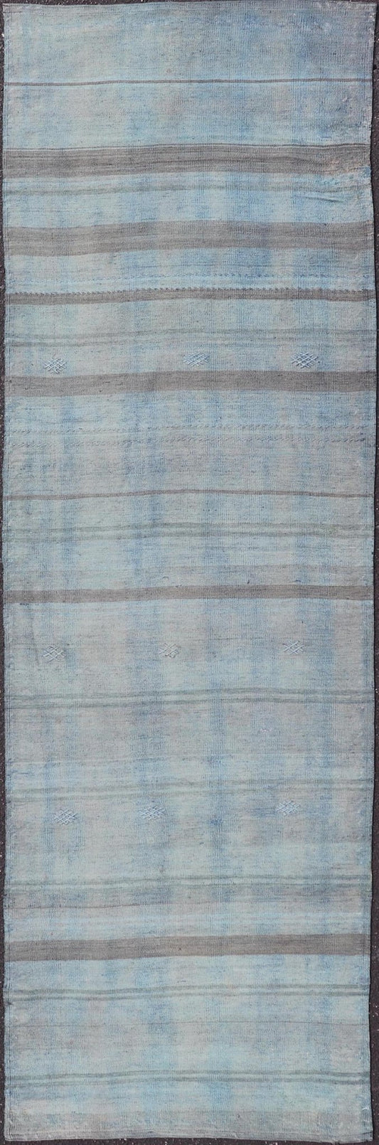 nan - Keivan Woven ArtsEN - 13205 - 27526Rug