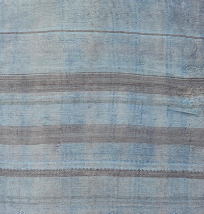nan - Keivan Woven ArtsEN - 13205 - 27526Rug