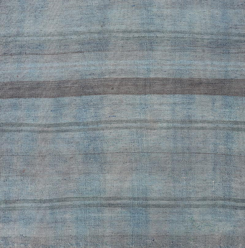nan - Keivan Woven ArtsEN - 13205 - 27526Rug