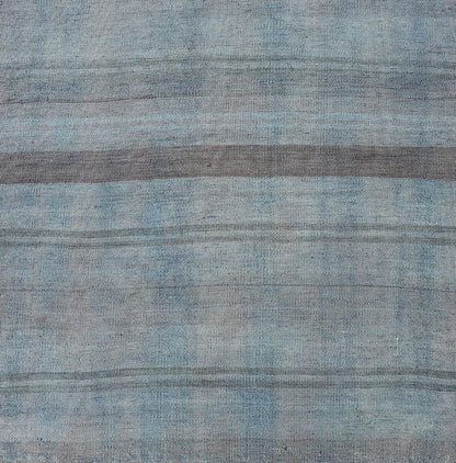 nan - Keivan Woven ArtsEN - 13205 - 27526Rug