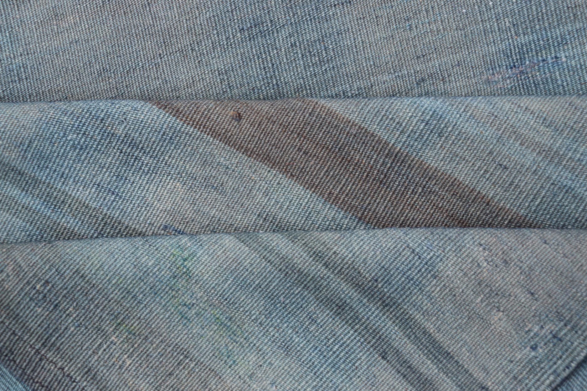 nan - Keivan Woven ArtsEN - 13205 - 27526Rug