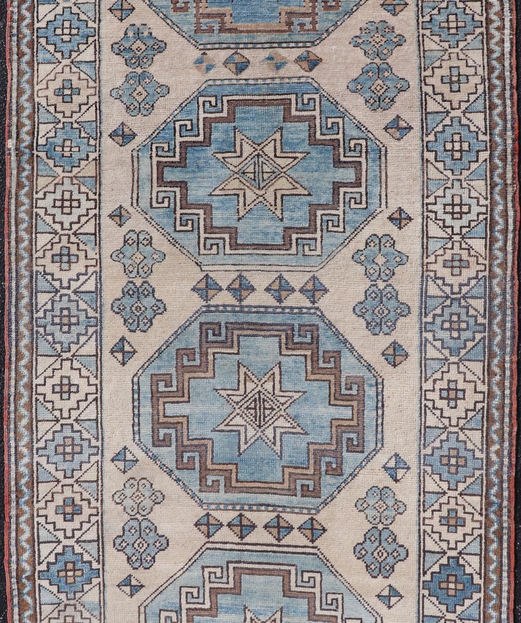 nan - Keivan Woven ArtsEN - 13249 - 25980Rug