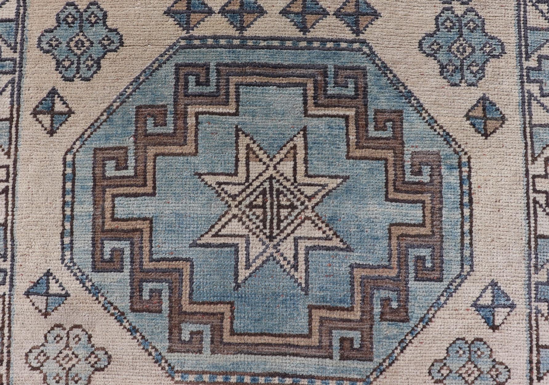 nan - Keivan Woven ArtsEN - 13249 - 25980Rug