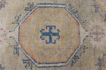 nan - Keivan Woven ArtsEN - 1325 - 26832Rug