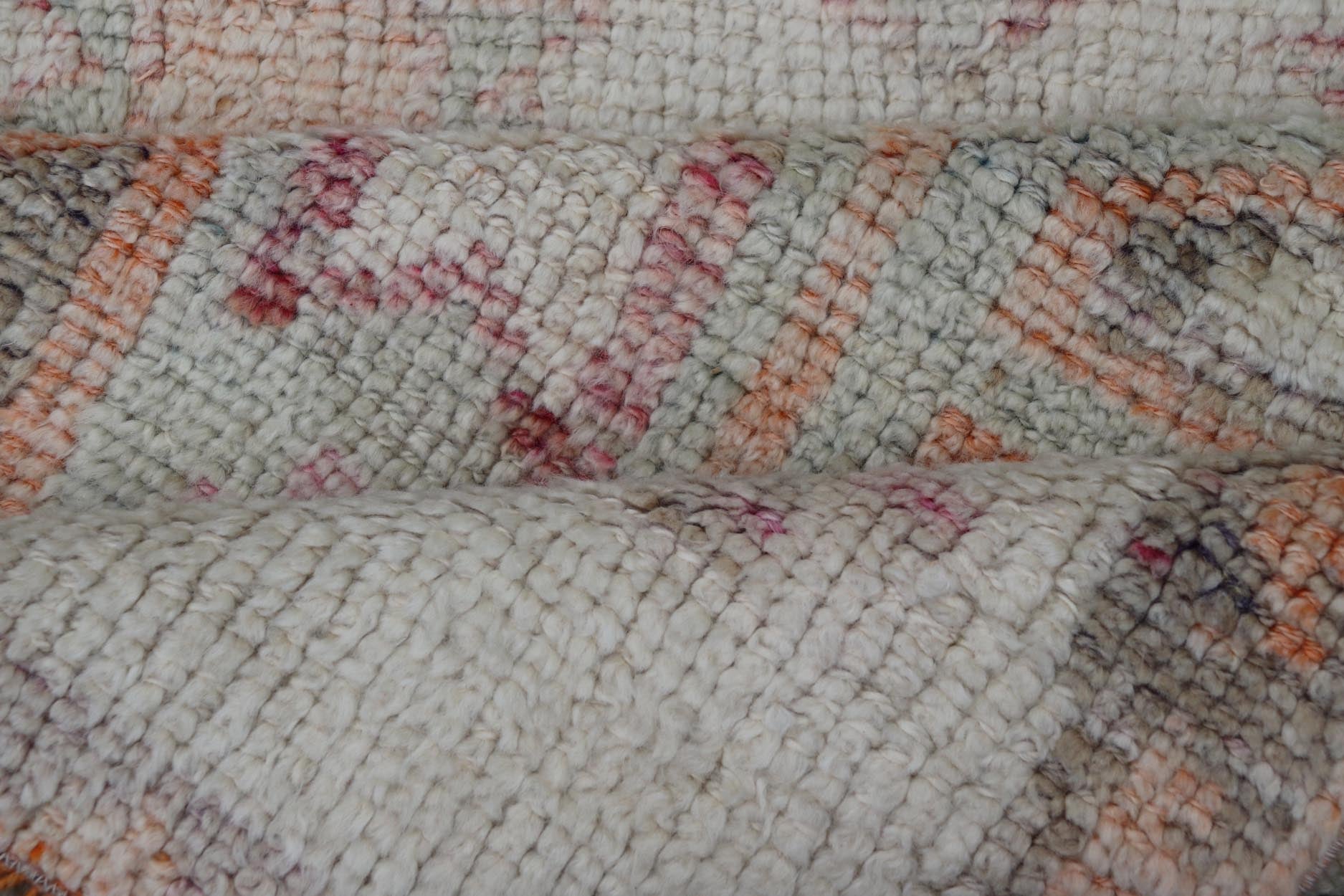 nan - Keivan Woven ArtsEN - 13276 - 25986Rug