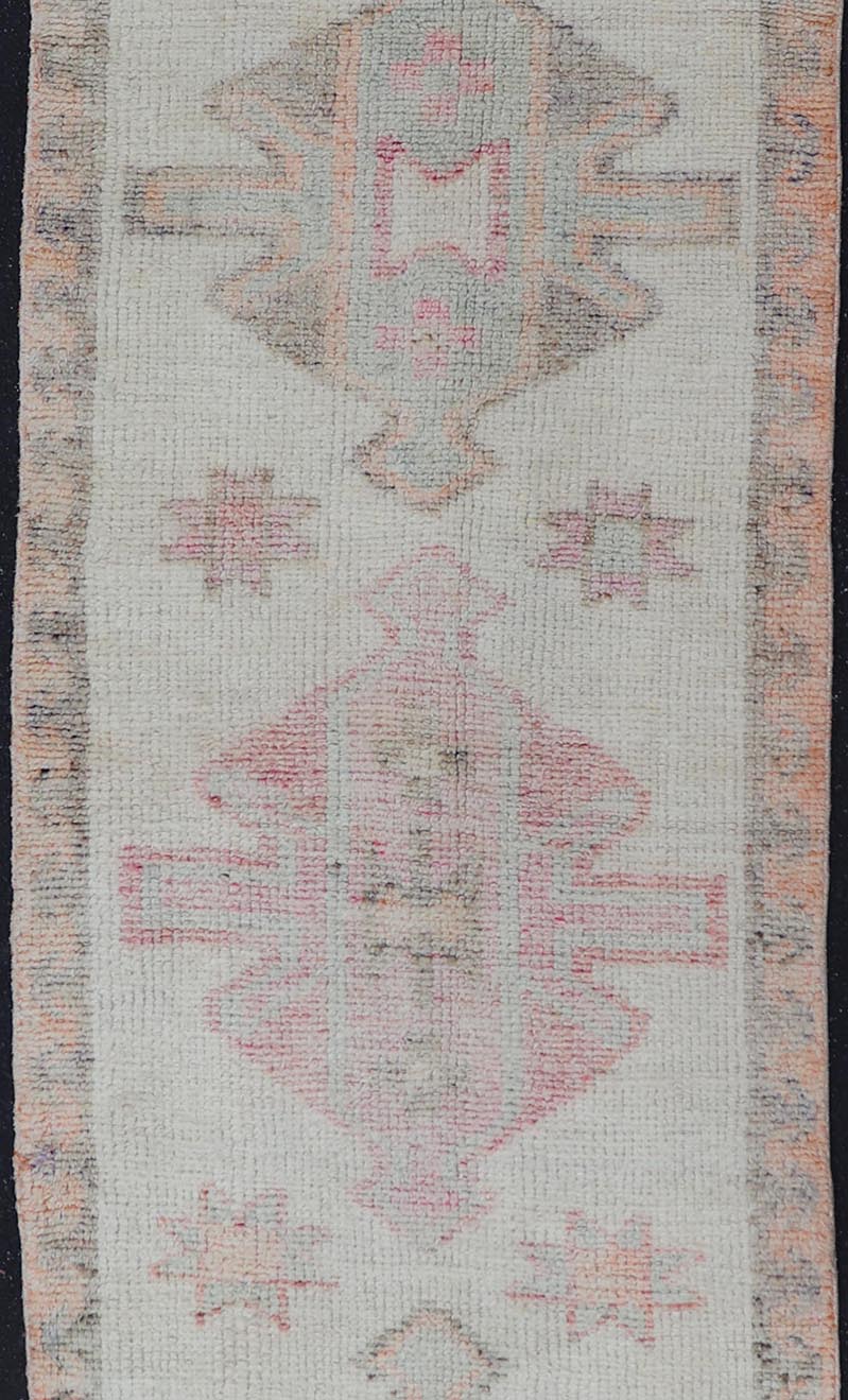 nan - Keivan Woven ArtsEN - 13276 - 25986Rug