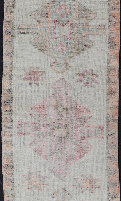 nan - Keivan Woven ArtsEN - 13276 - 25986Rug