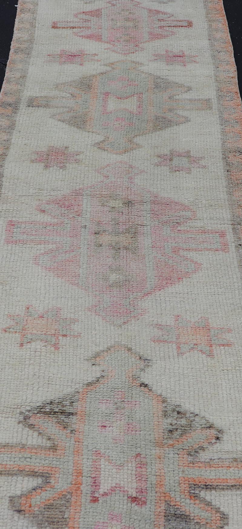 nan - Keivan Woven ArtsEN - 13276 - 25986Rug