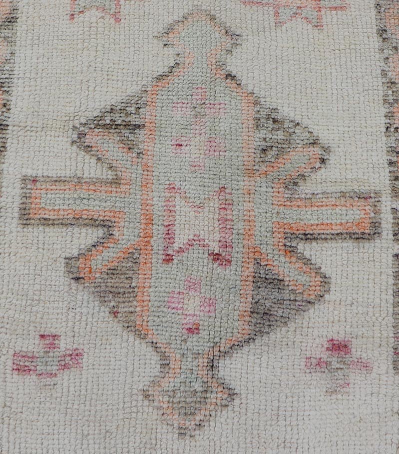 nan - Keivan Woven ArtsEN - 13276 - 25986Rug