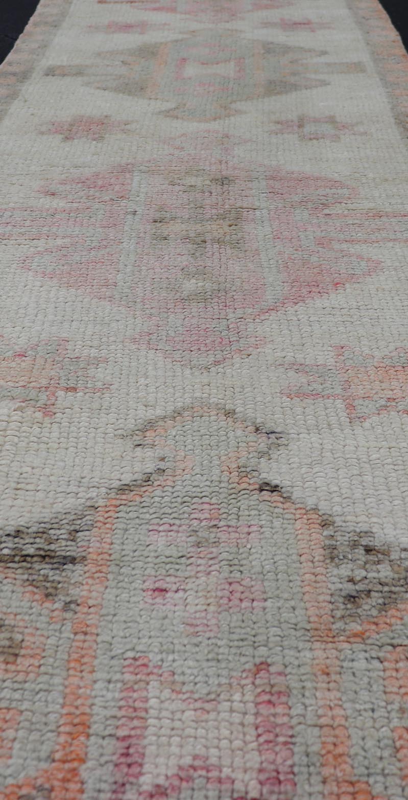 nan - Keivan Woven ArtsEN - 13276 - 25986Rug