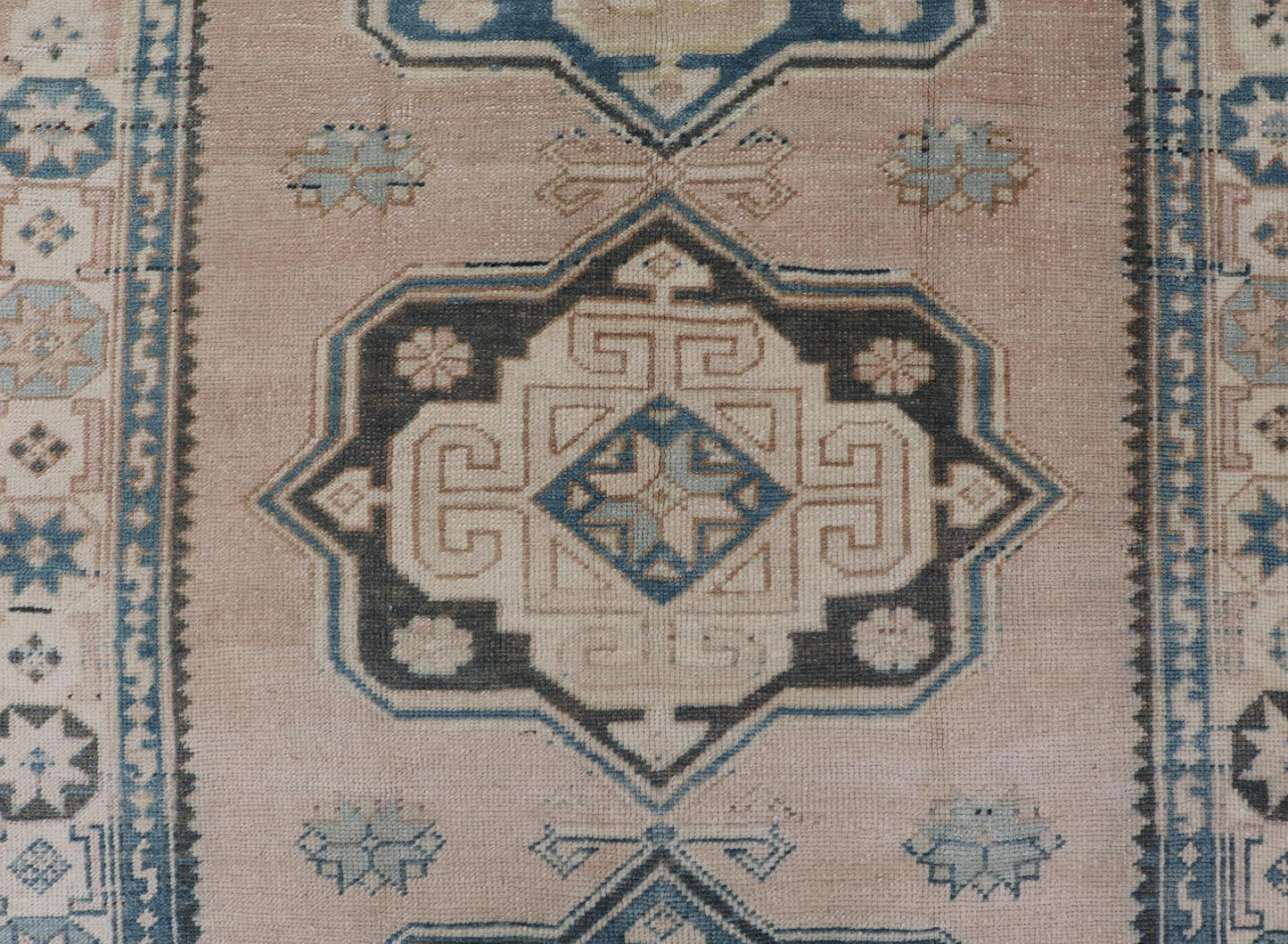 nan - Keivan Woven ArtsEN - 13293 - 25992Rug