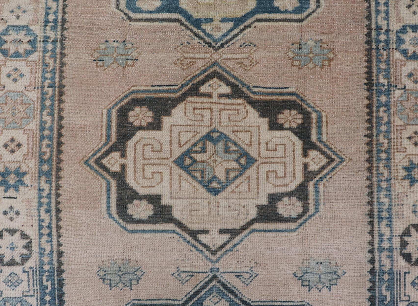 nan - Keivan Woven ArtsEN - 13293 - 25992Rug