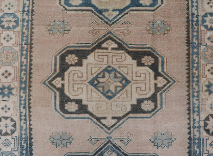 nan - Keivan Woven ArtsEN - 13293 - 25992Rug